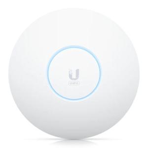 Punto de Acceso Ubiquiti U6 Enterprise