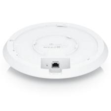 Punto de Acceso Ubiquiti U6 Enterprise