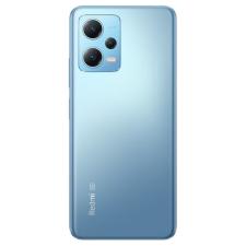 Smartphone Xiaomi Redmi Note 12 4GB/ 128GB/ 6.67'/ 5G/ Azul Hielo