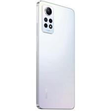 Smartphone Xiaomi Redmi Note 12 Pro 6GB/ 128GB/ 6.67'/ Blanco Polar