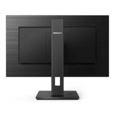 Monitor Profesional Philips S-Line 272S1AE 27'/ Full HD/ Multimedia/ Negro