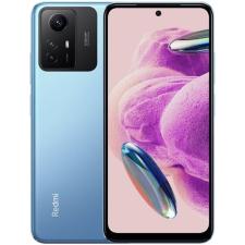 Smartphone Xiaomi Redmi Note 12S 8GB/ 256GB/ 6.43'/ Azul Hielo