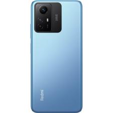 Smartphone Xiaomi Redmi Note 12S 8GB/ 256GB/ 6.43'/ Azul Hielo