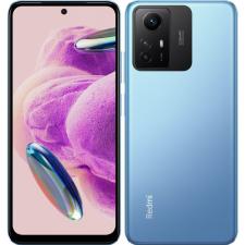 Smartphone Xiaomi Redmi Note 12S 8GB/ 256GB/ 6.43'/ Azul Hielo