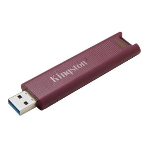 Pendrive 1TB Kingston DataTraveler Max USB 3.2