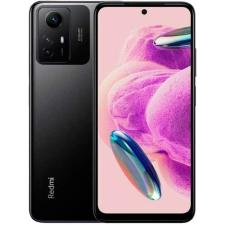 Smartphone Xiaomi Redmi Note 12S 6GB/ 128GB/ 6.43'/ Negro Ónix