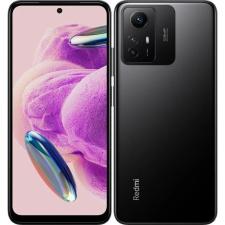 Smartphone Xiaomi Redmi Note 12S 6GB/ 128GB/ 6.43'/ Negro Ónix