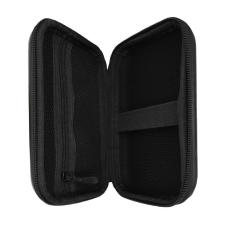 Funda para Disco Externo de 2.5' Aisens ASBG-001/ Negra