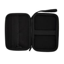 Funda para Disco Externo de 2.5' Aisens ASBG-006/ Negra