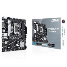 Placa Base Aus PRIME B760M-K Socket 1700/ Micro ATX