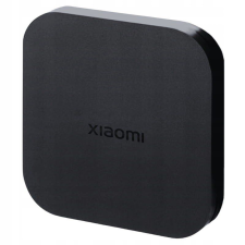 Android TV Xiaomi TV Box S 2nd Gen 8GB/ 4K