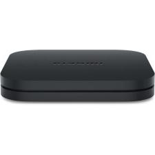 Android TV Xiaomi TV Box S 2nd Gen 8GB/ 4K