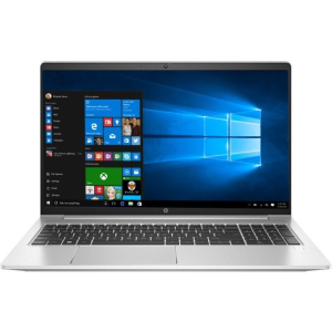 Portátil HP ProBook 450 G9 6A139EA Intel Core i5-1235U/ 8GB/ 256GB SSD/ 15.6'/ Win10 Pro