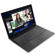 Portátil Lenovo V15 G4 AMN 82YU00TUSP Ryzen 5 7520U/ 16GB/ 512GB SSD/ 15.6'/ Win11