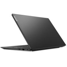 Portátil Lenovo V15 G4 AMN 82YU00TUSP Ryzen 5 7520U/ 16GB/ 512GB SSD/ 15.6'/ Win11