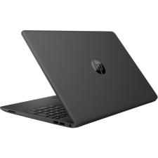 Portátil HP 250 G9 6S6K8EA Intel Core i3-1215U/ 16GB/ 512GB SSD/ 15.6'/ Win11