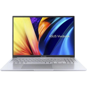 Portátil Asus VivoBook F1605PA-MB145 Intel Core i5-11300H/ 8GB/ 256GB SSD/ 16'/ Sin Sistema Operativo