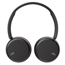 Auriculares Inalámbricos JVC HA-S36W/ con Micrófono/ Bluetooth/ Negros