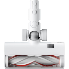 Aspirador Escoba con batería Xiaomi Vacuum Cleaner G10 Plus/ 150W/ Autonomía 65 Min