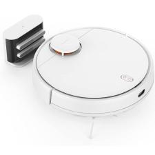 Robot Aspirador Xiaomi Vacuum S12/ Friegasuelos/ Autonomía 130 Min/ control por WiFi