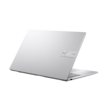 Portátil Asus VivoBook 17 F1704VA-AU188W Intel Core i7-1355U/ 16GB/ 1TB SSD/ 17.3'/ Win11