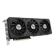 Tarjeta Gráfica Gigabyte GeForce RTX 4060 Ti GAMING OC 8G/ 8GB GDDR6