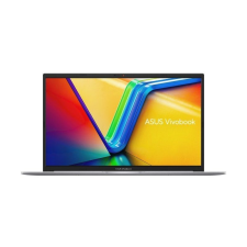 Portátil Asus VivoBook 17 F1704VA-AU186W Intel Core i5-1335U/ 16GB/ 512GB SSD/ 17.3'/ Win11