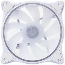 Ventilador Hiditec N18 ARGB/ 12cm