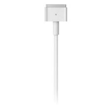 Adaptador de corriente Apple MagSafe 2/ 45W/ para MacBook Air