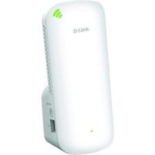 Sistema Mesh D-Link DAP-X1860 1800Mbps/ 2.4GHz 5GHz