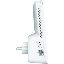 Sistema Mesh D-Link DAP-X1860 1800Mbps/ 2.4GHz 5GHz