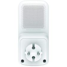 Sistema Mesh D-Link DAP-X1860 1800Mbps/ 2.4GHz 5GHz