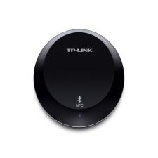 Adaptador de Sonido Inalámbrico Bluetooth TP-Link HA100