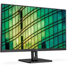 Monitor Profesional AOC U32E2N 31.5'/ 4K/ Multimedia/ Negro