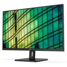 Monitor Profesional AOC U32E2N 31.5'/ 4K/ Multimedia/ Negro