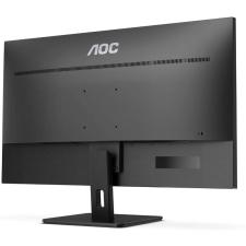 Monitor Profesional AOC U32E2N 31.5'/ 4K/ Multimedia/ Negro