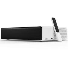 Proyector Láser Xiaomi Mi Laser 150'/ 5000 Lúmenes/ Full HD/ HDMI/ WiFi/ Blanco