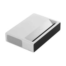 Proyector Láser Xiaomi Mi Laser 150'/ 5000 Lúmenes/ Full HD/ HDMI/ WiFi/ Blanco