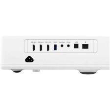 Proyector Láser Xiaomi Mi Laser 150'/ 5000 Lúmenes/ Full HD/ HDMI/ WiFi/ Blanco