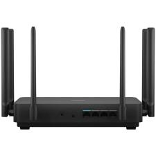 Router Inalámbrico Xiaomi AX3200 3202Mbps/ 2.4GHz 5GHz/ 6 Antenas/ WiFi 802.11a/b/g/n/ac/ax