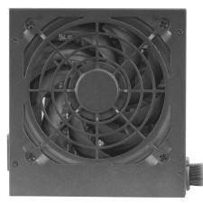 Fuente de Alimentación Anima APB550/ 550W/ Ventilador 12cm/ 80 Plus Bronze