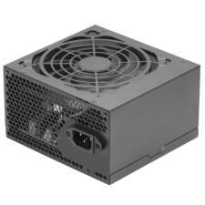 Fuente de Alimentación Anima APB550/ 550W/ Ventilador 12cm/ 80 Plus Bronze