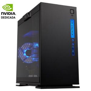 PC Gaming Medion Erazer Engineer E10 Intel Core i5-11400F/ 8GB/ 512GB SSD/ GeForce GTX 1660 SUPER/ Win11