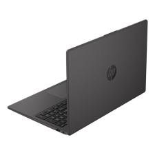 Portátil HP 255 G10 817Z7EA Ryzen 5 7530U/ 16GB/ 512GB SSD/ 15.6'/ Win11