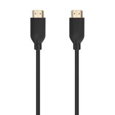 Cable HDMI 2.0 4K CCS Aisens A120-0730/ HDMI Macho - HDMI Macho/ 1.5m/ Negro