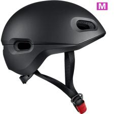 CASCO XIAOMI MI COMMUTER HELMET - NEGRO - TALLA M