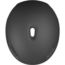 CASCO XIAOMI MI COMMUTER HELMET - NEGRO - TALLA M