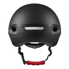 CASCO XIAOMI MI COMMUTER HELMET - NEGRO - TALLA M