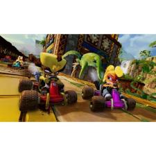 Juego para Consola Nintendo Switch Crash Team Nitro Fueled