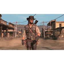 Juego para Consola Sony PS4 Red Dead Redemption 2